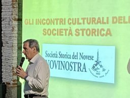20230726-bombe-su-novi-02